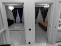 2-бөлмелі пәтер · 60 м² · 7/9 қабат, Толеметова 85 — Тулеметова, бағасы: 13 000 ₸ в Шымкенте — фото 7