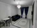 2-бөлмелі пәтер · 60 м² · 7/9 қабат, Толеметова 85 — Тулеметова, бағасы: 13 000 ₸ в Шымкенте — фото 8