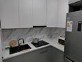 2-бөлмелі пәтер · 60 м² · 7/9 қабат, Толеметова 85 — Тулеметова, бағасы: 13 000 ₸ в Шымкенте — фото 9
