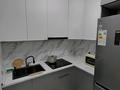 2-бөлмелі пәтер · 60 м² · 7/9 қабат, Толеметова 85 — Тулеметова, бағасы: 13 000 ₸ в Шымкенте — фото 10