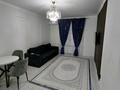 2-бөлмелі пәтер · 60 м² · 7/9 қабат, Толеметова 85 — Тулеметова, бағасы: 13 000 ₸ в Шымкенте — фото 11