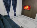 2-бөлмелі пәтер · 60 м² · 7/9 қабат, Толеметова 85 — Тулеметова, бағасы: 13 000 ₸ в Шымкенте — фото 13