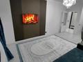 2-бөлмелі пәтер · 60 м² · 7/9 қабат, Толеметова 85 — Тулеметова, бағасы: 13 000 ₸ в Шымкенте — фото 14