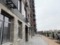 2-комнатная квартира · 84 м² · 1/12 этаж, мкр Шымсити 373 за 43.7 млн ₸ в Шымкенте, Абайский р-н — фото 2