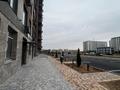 2-комнатная квартира · 84 м² · 1/12 этаж, мкр Шымсити 373 за 43.7 млн ₸ в Шымкенте, Абайский р-н — фото 3