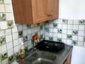 1-комнатная квартира · 25 м² · 1/5 этаж, Айманова 22/1 — Шапаха за 10.4 млн ₸ в Астане, Сарыарка р-н — фото 3