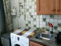 1-комнатная квартира · 25 м² · 1/5 этаж, Айманова 22/1 — Шапаха за 10.4 млн ₸ в Астане, Сарыарка р-н — фото 4