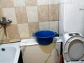 1-комнатная квартира · 25 м² · 1/5 этаж, Айманова 22/1 — Шапаха за 10.4 млн ₸ в Астане, Сарыарка р-н — фото 7