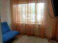 1-комнатная квартира · 25 м² · 1/5 этаж, Айманова 22/1 — Шапаха за 10.4 млн ₸ в Астане, Сарыарка р-н