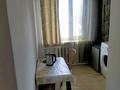 1-комнатная квартира · 25 м² · 1/5 этаж, Айманова 22/1 — Шапаха за 10.4 млн ₸ в Астане, Сарыарка р-н — фото 2