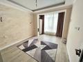 3-комнатная квартира · 87 м² · 6/10 этаж, мкр Шугыла, Жунисова 4/7 — Толе би Жунисова за 370 000 ₸ в Алматы, Наурызбайский р-н — фото 8