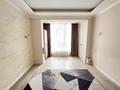 3-комнатная квартира · 87 м² · 6/10 этаж, мкр Шугыла, Жунисова 4/7 — Толе би Жунисова за 370 000 ₸ в Алматы, Наурызбайский р-н — фото 9