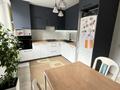 3-комнатная квартира · 87 м² · 6/10 этаж, мкр Шугыла, Жунисова 4/7 — Толе би Жунисова за 370 000 ₸ в Алматы, Наурызбайский р-н — фото 11