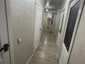 3-комнатная квартира · 87 м² · 6/10 этаж, мкр Шугыла, Жунисова 4/7 — Толе би Жунисова за 370 000 ₸ в Алматы, Наурызбайский р-н — фото 2