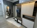 3-комнатная квартира · 87 м² · 6/10 этаж, мкр Шугыла, Жунисова 4/7 — Толе би Жунисова за 370 000 ₸ в Алматы, Наурызбайский р-н — фото 3