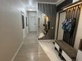 3-комнатная квартира · 87 м² · 6/10 этаж, мкр Шугыла, Жунисова 4/7 — Толе би Жунисова за 370 000 ₸ в Алматы, Наурызбайский р-н — фото 4