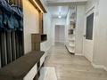 3-комнатная квартира · 87 м² · 6/10 этаж, мкр Шугыла, Жунисова 4/7 — Толе би Жунисова за 370 000 ₸ в Алматы, Наурызбайский р-н — фото 5