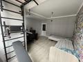 3-комнатная квартира · 87 м² · 6/10 этаж, мкр Шугыла, Жунисова 4/7 — Толе би Жунисова за 370 000 ₸ в Алматы, Наурызбайский р-н — фото 7