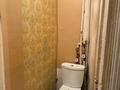 2-комнатная квартира · 47 м² · 2/5 этаж, Пушкина 22 за 8.5 млн ₸ в Аксу — фото 13