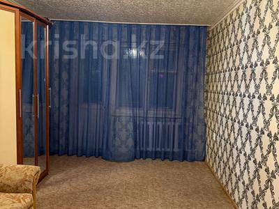 2-комнатная квартира · 47 м² · 2/5 этаж, Пушкина 22 за 8.5 млн ₸ в Аксу