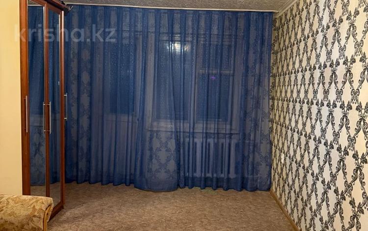 2-комнатная квартира · 47 м² · 2/5 этаж, Пушкина 22 за 8.5 млн ₸ в Аксу — фото 17