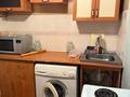2-комнатная квартира · 47 м² · 2/5 этаж, Пушкина 22 за 8.5 млн ₸ в Аксу — фото 6