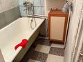 2-комнатная квартира · 47 м² · 2/5 этаж, Пушкина 22 за 8.5 млн ₸ в Аксу — фото 12