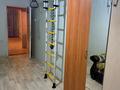 2-комнатная квартира · 47 м² · 2/5 этаж, Пушкина 22 за 8.5 млн ₸ в Аксу — фото 8