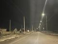 Участок · 8 соток, Улица Жайсана жангереева за 5.2 млн ₸ в  — фото 7