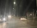 Участок · 8 соток, Улица Жайсана жангереева за 5.2 млн ₸ в  — фото 8