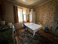 2-комнатная квартира · 56 м² · 2/5 этаж, 5 микр 8 за 100 000 ₸ в Кульсары