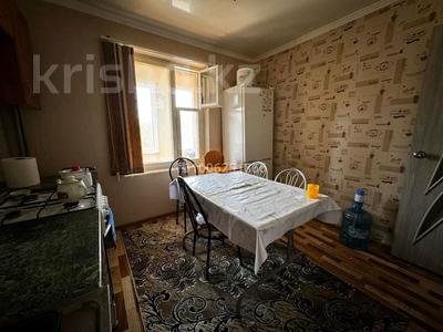 2-бөлмелі пәтер · 56 м² · 2/5 қабат, 5 микр 8, бағасы: 100 000 ₸ в Кульсары