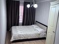 2-комнатная квартира · 59 м² · 8/9 этаж, 14-й мкр за 14 000 ₸ в Актау