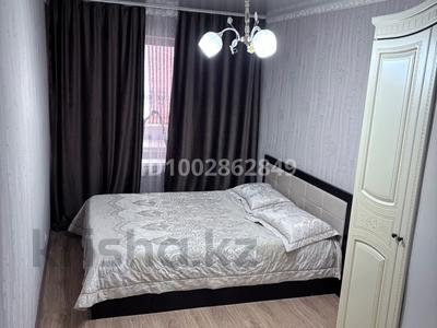 2-комнатная квартира · 59 м² · 8/9 этаж, 14-й мкр за 14 000 ₸ в Актау