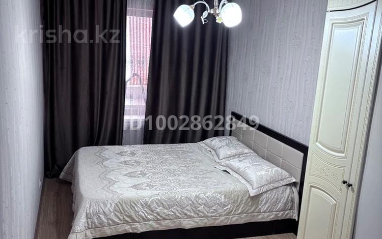 2-комнатная квартира · 59 м² · 8/9 этаж, 14-й мкр за 14 000 ₸ в Актау — фото 2