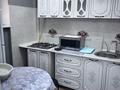 2-комнатная квартира · 59 м² · 8/9 этаж, 14-й мкр за 14 000 ₸ в Актау — фото 4