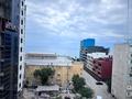 2-комнатная квартира · 59 м² · 8/9 этаж, 14-й мкр за 14 000 ₸ в Актау — фото 5