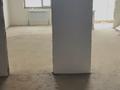 1-комнатная квартира · 45.16 м² · 5/9 этаж, Ш. Айтматова за 20.5 млн ₸ в Астане, Нура р-н — фото 3