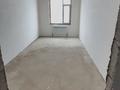 1-комнатная квартира · 45.16 м² · 5/9 этаж, Ш. Айтматова за 20.5 млн ₸ в Астане, Нура р-н — фото 4