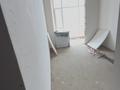 1-комнатная квартира · 45.16 м² · 5/9 этаж, Ш. Айтматова за 20.5 млн ₸ в Астане, Нура р-н — фото 5
