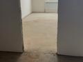 1-комнатная квартира · 45.16 м² · 5/9 этаж, Ш. Айтматова за 20.5 млн ₸ в Астане, Нура р-н — фото 6
