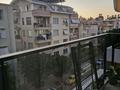 2-бөлмелі пәтер · 55 м² · 3/5 қабат, Аттатюрка 7 — Кейкубат, бағасы: 337 000 ₸ в Аланье