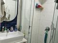 2-бөлмелі пәтер · 55 м² · 3/5 қабат, Аттатюрка 7 — Кейкубат, бағасы: 337 000 ₸ в Аланье — фото 3