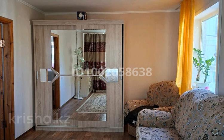 2-бөлмелі пәтер · 48.7 м² · 2/5 қабат, Байконурова 110 — Возле рынка Шаруа, бағасы: 18.5 млн ₸ в Жезказгане — фото 11