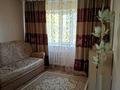 2-бөлмелі пәтер · 48.7 м² · 2/5 қабат, Байконурова 110 — Возле рынка Шаруа, бағасы: 18.5 млн ₸ в Жезказгане — фото 2