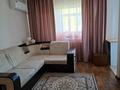 2-бөлмелі пәтер · 48.7 м² · 2/5 қабат, Байконурова 110 — Возле рынка Шаруа, бағасы: 18.5 млн ₸ в Жезказгане — фото 3
