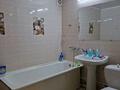 2-бөлмелі пәтер · 48.7 м² · 2/5 қабат, Байконурова 110 — Возле рынка Шаруа, бағасы: 18.5 млн ₸ в Жезказгане — фото 6