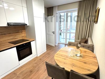 Продажа квартир в Астане: 3-комнатная квартира · 46 м² · 3/12 этаж, Бейбарыс Султан 25/4 за 30 млн 〒 3-комнатная квартира · 46 м² · 3/12 этаж, Бейбарыс Султан 25/4 за 30 млн 〒 в Астане, Сарыарка р-н