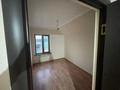 Отдельный дом · 7 комнат · 240 м² · 5 сот., Бирлик 34 за 65 млн ₸ в Иргели — фото 25