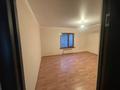 Отдельный дом · 7 комнат · 240 м² · 5 сот., Бирлик 34 за 65 млн ₸ в Иргели — фото 31